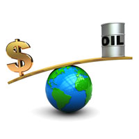 Oil and Gas Recruitment Services