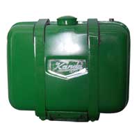 Diesel Fuel Tank