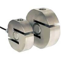 S Load Cell