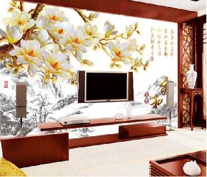 2D Designing Service