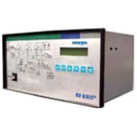 Water Treatment Plant Parts