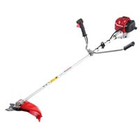 Shoulder Brush Cutter