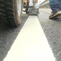 Road Marking Services