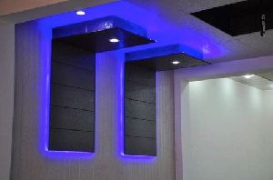 Panel Designing Services