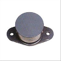 Side Bearer Pad