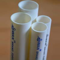 Electrical PVC Pipe