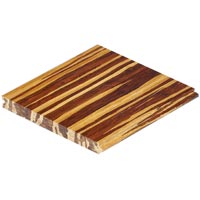 Bamboo Plywood