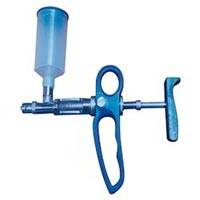 Poultry Vaccinator