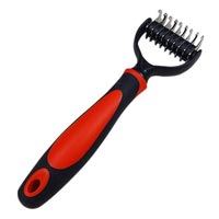 PET Grooming Tools