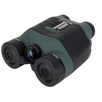 Night Binocular
