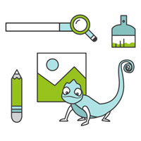 Content Designing Services