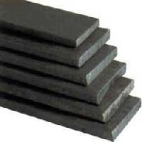 Mild Steel Section