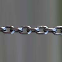 Chain Links