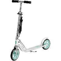 Kick Scooter