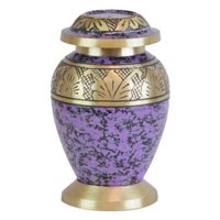 Keepsake Urn