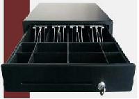 Cash Drawer