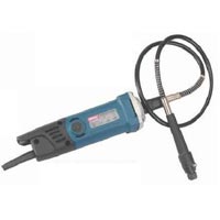 Flexible Shaft Grinders