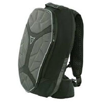 Large Backpack