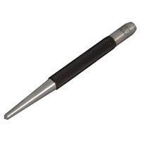 Center Punch