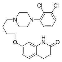 Aripiprazole