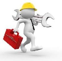 Wireless Internet Service Provider