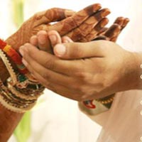 Matrimonial Advertising Services