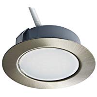 LED Recessed Downlight