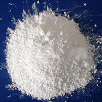 Cryolite Powder