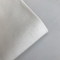 Organic Cotton Canvas