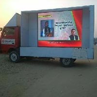Rural Advertising Service