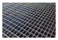 Mild Steel Grating