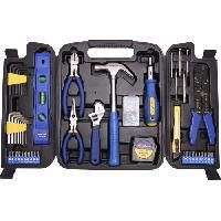 Household Tool Kits