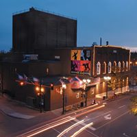 Educational Tour Operating Services