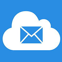 Mail Security Services