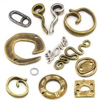 Jewellery Components
