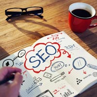 Blog Content Writing