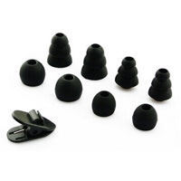 Headphone Accessories