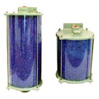 Silica Gel Breathers