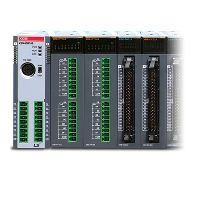 Digital Expansion Module