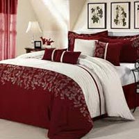 Comforter Set
