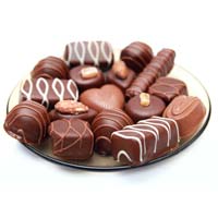 Confectionery Flavor