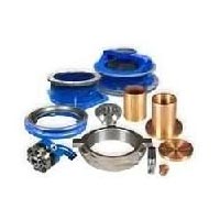Bowl Mill Spares