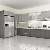 Kitchen Sets