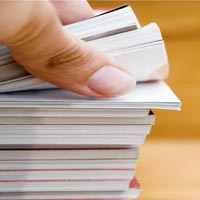 Tender Documents Services