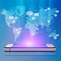 Mobile Communication Services