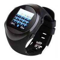 Child GPS Tracking Device