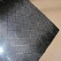 Carbon Fiber Sheet