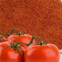 Tomato Soup Powder
