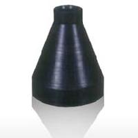 HDPE Reducer