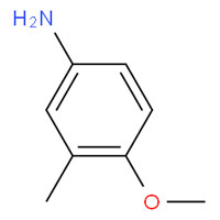 P-anisidine